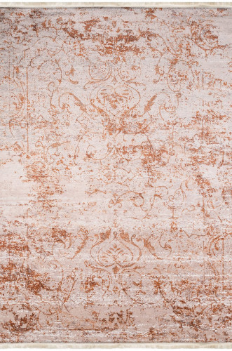 ковер maro somero 200x290 в Королёве