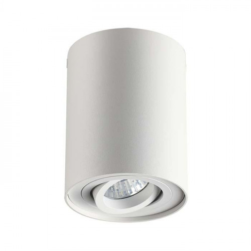 потолочный светильник odeon light pillaron 3564/1c в Королёве
