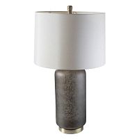 лампа настольная grigio в Королёве