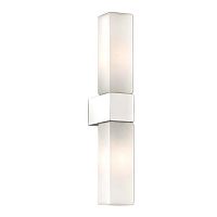 подсветка для зеркал odeon light wass 2136/2w в Королёве