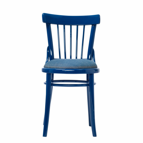 стул blue jeans в Королёве