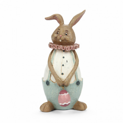 статуэтка easter bunny в Королёве