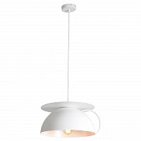 подвесной светильник lussole loft lsp-9559 в Королёве