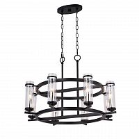 подвесная люстра st luce bichero sl334.403.08 в Королёве