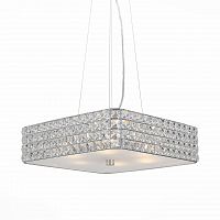 подвесной светильник st luce grande sl751.103.06 в Королёве