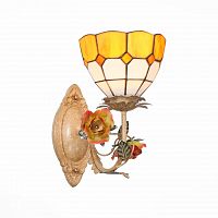 бра st luce vetrato sl371.851.01 в Королёве