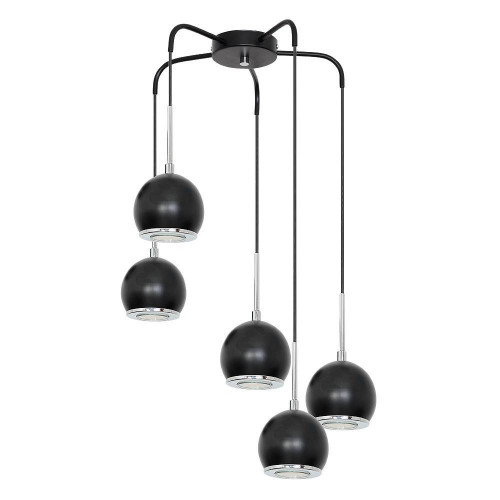 подвесная люстра luminex gerd 7300 в Королёве