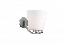 бра st luce chiello sl543.501.01 в Королёве