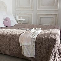 плед marly 200*220 в Королёве
