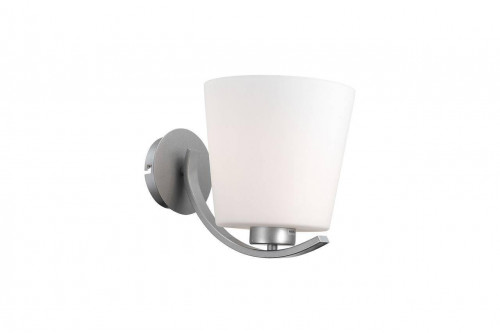 бра st luce chiello sl543.501.01 в Королёве