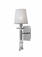 бра mantra tiffany 3864 в Королёве