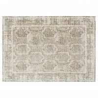ковер nepal marcipan 200x300 в Королёве