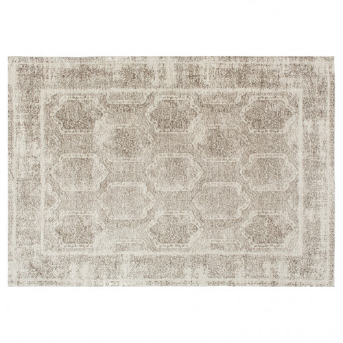ковер nepal marcipan 200x300 в Королёве