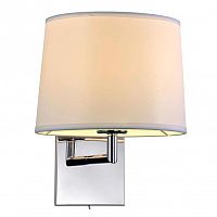бра newport 14101/a white в Королёве