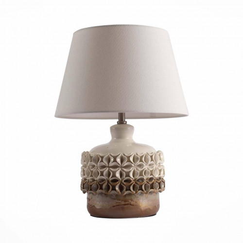 настольная лампа st luce tabella sl995.504.01 в Королёве