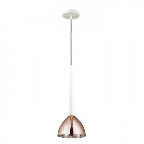 подвесной светильник odeon light paolo 4009/1 в Королёве
