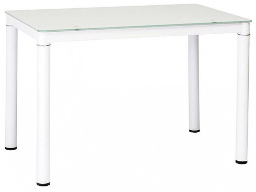 стол кухонный signal galant в Королёве