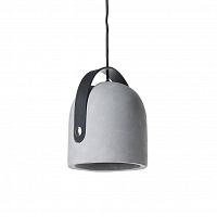 подвесной светильник loft it concrete loft1607-p в Королёве