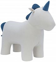 пуфик leset unicorn велюр в Королёве