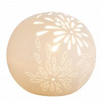 настольная лампа globo subara 22803t1 в Королёве