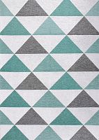 ковер line nils 135x200 в Королёве