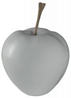 декор apple white small в Королёве