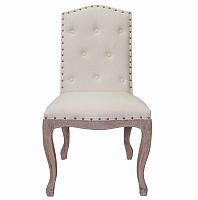 обеденные стулья melis beige в Королёве