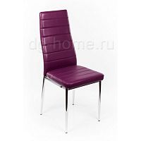 стул dc-001 фиолетовый в Королёве