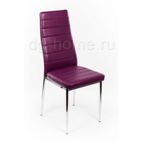 стул dc-001 фиолетовый в Королёве