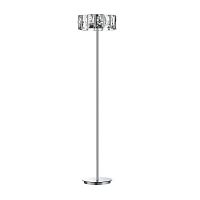 торшер odeon light brittani 4119/4f в Королёве