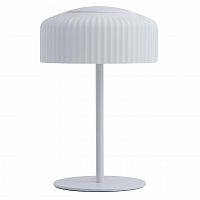 настольная лампа mw-light раунд 636031203 в Королёве