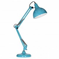 настольная лампа spot light dave 7901108 в Королёве