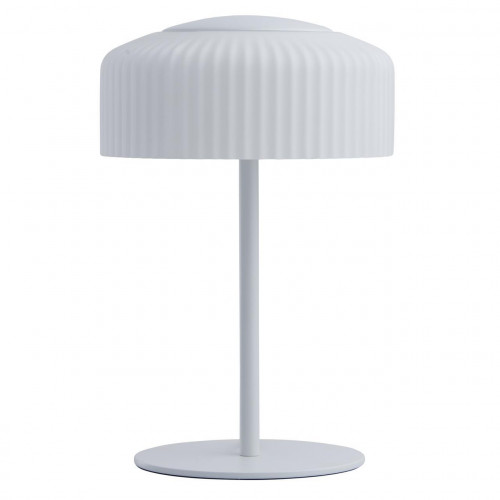 настольная лампа mw-light раунд 636031203 в Королёве
