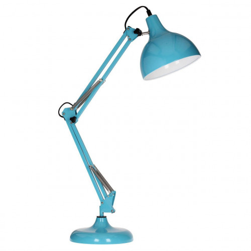 настольная лампа spot light dave 7901108 в Королёве