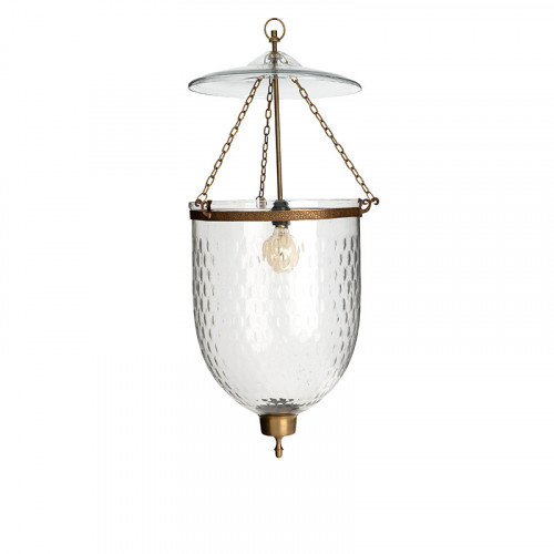 подвесной светильник bexley 1 от delight collection в Королёве
