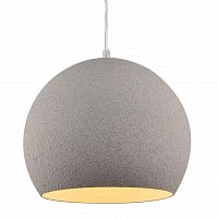 подвесной светильник arte lamp intonaco a1830sp-1gy в Королёве