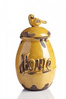 емкость для хранения home sweet home large в Королёве
