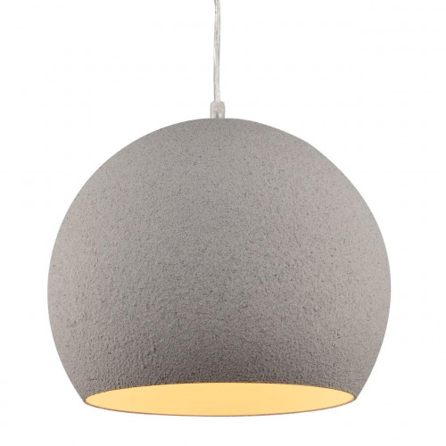 подвесной светильник arte lamp intonaco a1830sp-1gy в Королёве