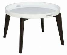 стол black glass мультиколор в Королёве
