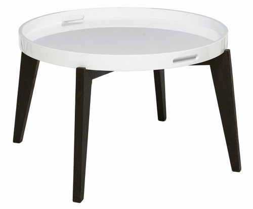 стол black glass мультиколор в Королёве