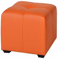 пуфик dreambag николь искусственная кожа в Королёве