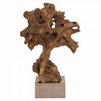 декор burlwood 93 cm в Королёве