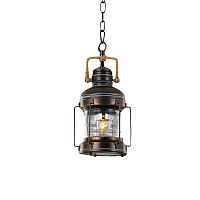 подвесной светильник km0345p-1 от delight collection в Королёве