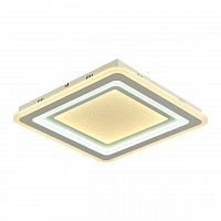 потолочный светодиодный светильник f-promo ledolution 2282-5c в Королёве