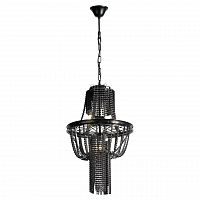 подвеcная люстра lussole loft lsp-9520 в Королёве