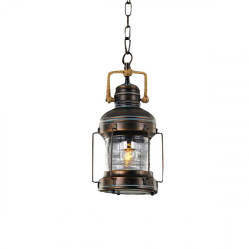 подвесной светильник km0345p-1 от delight collection в Королёве