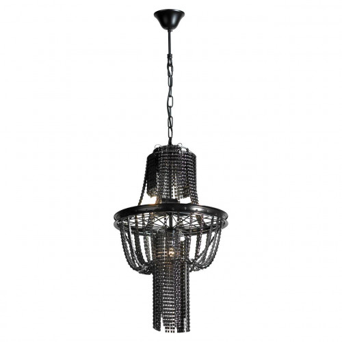 подвеcная люстра lussole loft lsp-9520 в Королёве