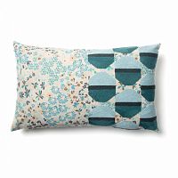 чехол на подушку corlia cushion от la forma (ex julia grup) в Королёве