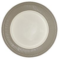 блюдо alice warm grey в Королёве