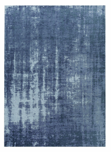 ковер soil темно-серый 160*230 в Королёве